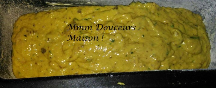 23825598_10212471266391436_2012803245_o