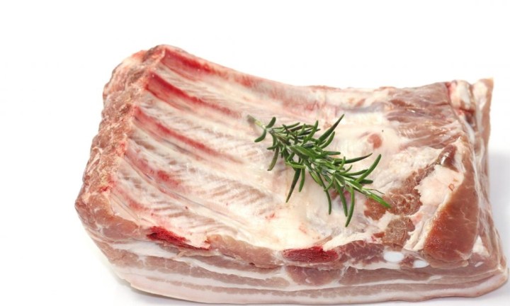 poitrine-de-porc-copy