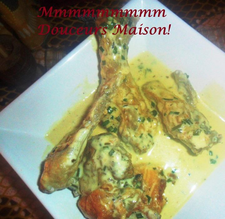 10389436_893360727343607_4486728332458664531_n