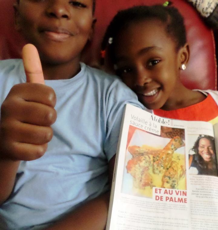 10408020_10205437266945846_333475971274055433_n