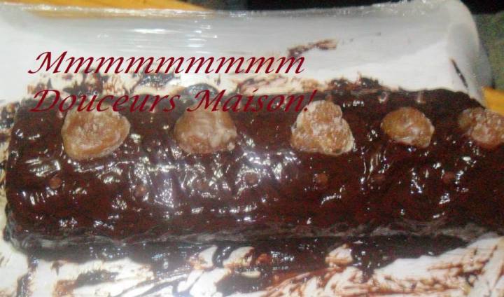 10612862_10204309070141631_2190809456112019613_n