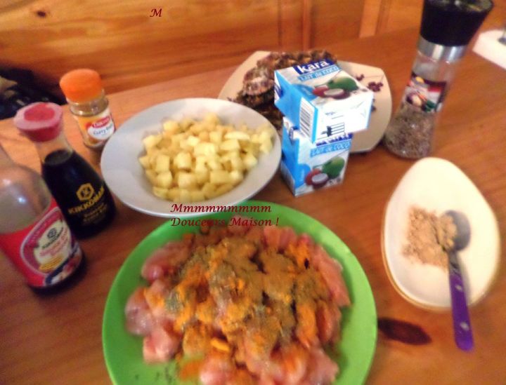 11330027_999025426777136_1386324741581205621_n