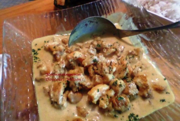 11392829_999026216777057_3226464718424061124_n