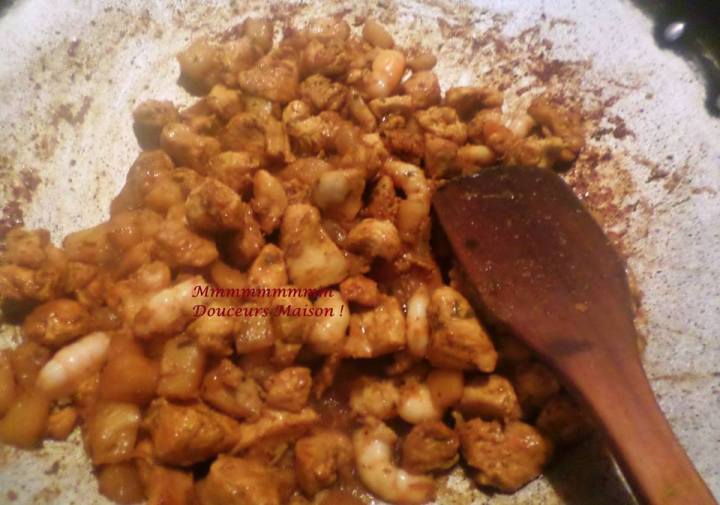 11406517_999025950110417_2745664775206912245_n