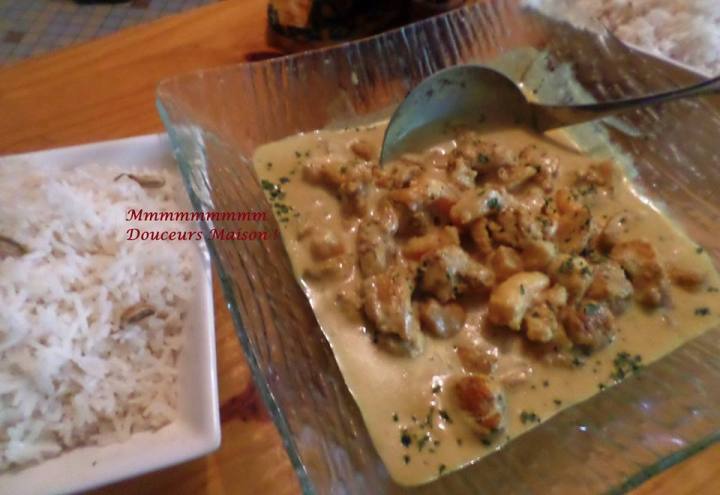 11406790_999026603443685_2607074907423669241_n