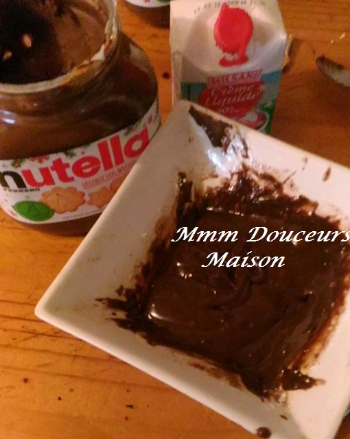 25323275_10212638866621337_1018928715_n