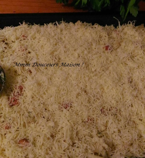 25323768_10212641304402280_1691435768_n