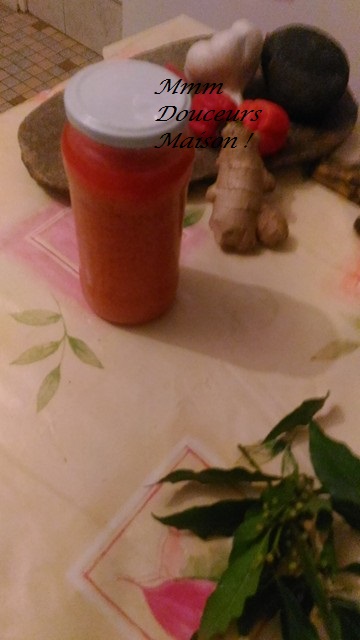 25324047_10212640609024896_1691097045_n