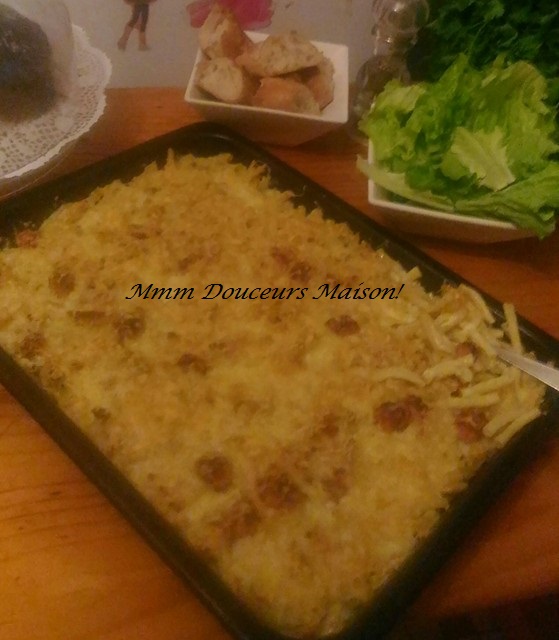 25359728_10212641303922268_1637639673_n