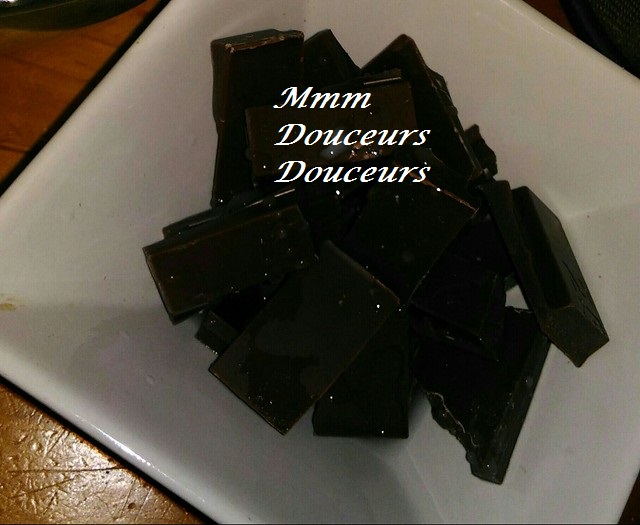 25360023_10212639068226377_169052702_n