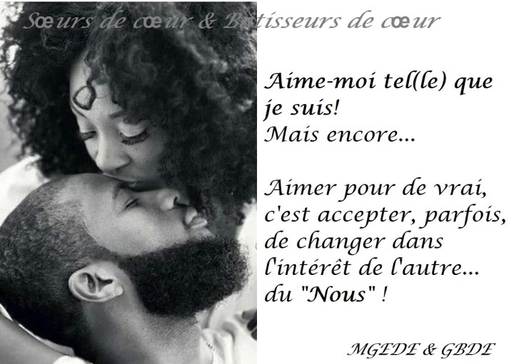 25360466_10212631974209031_1582807655_n