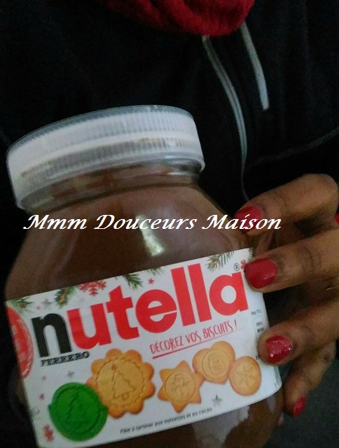 25360834_10212638995984571_1710303962_n