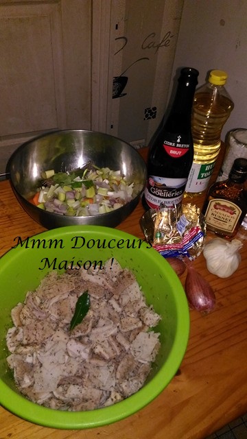 25436163_10212662792419467_1301580493_n