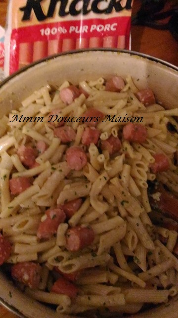 25436546_10212641304442281_2056518717_n