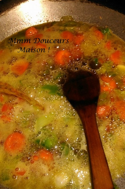 25436566_10212662790779426_1721512586_n