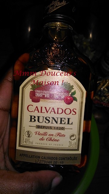 25437448_10212662791659448_660235710_n