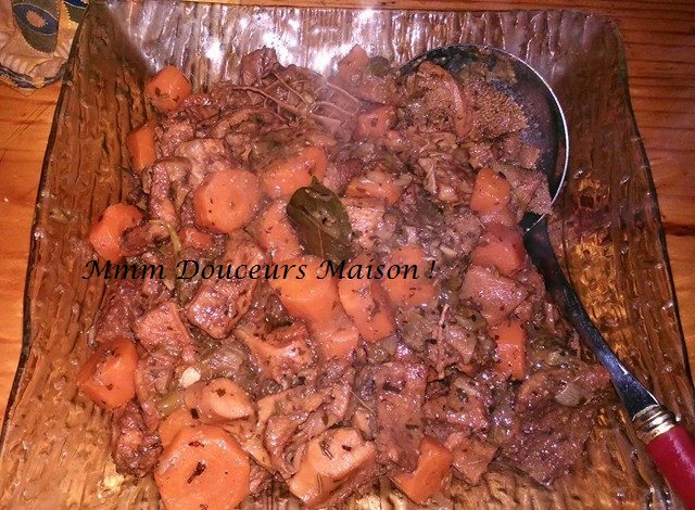 25437478_10212662788859378_1571308393_n