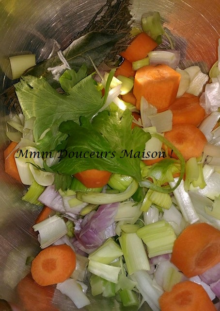 25463959_10212662791579446_834937740_n