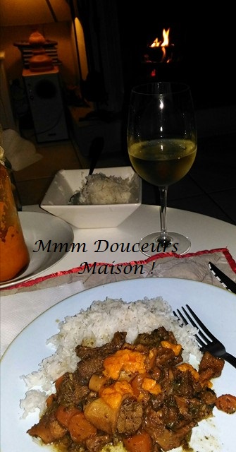 25465609_10212662787019332_1749450722_n