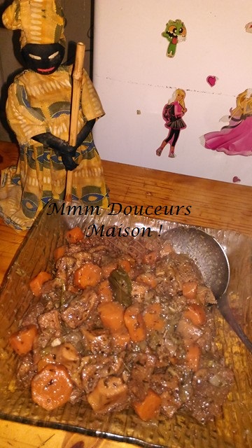 25465683_10212662789779401_1152124344_n