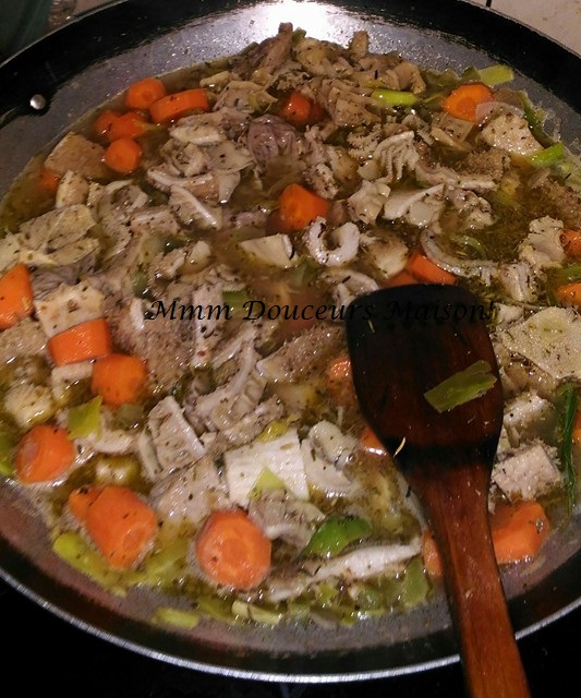 25488664_10212662896142060_322943507_n