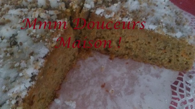 25497046_10212677104377257_1551415197_n