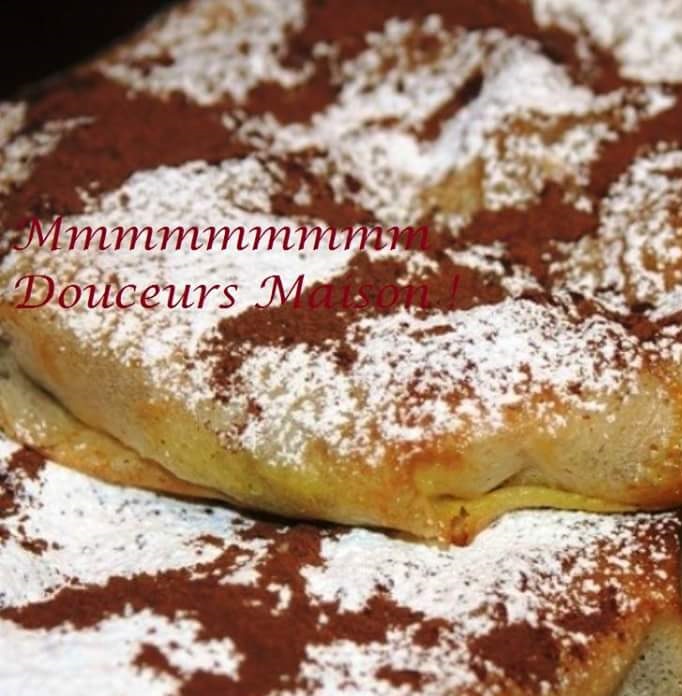 25497517_10212677110497410_1242562379_n - Copie