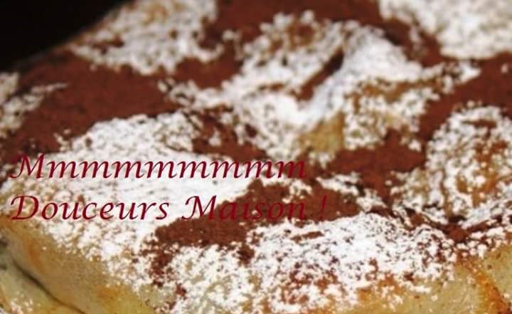 25497517_10212677110497410_1242562379_n