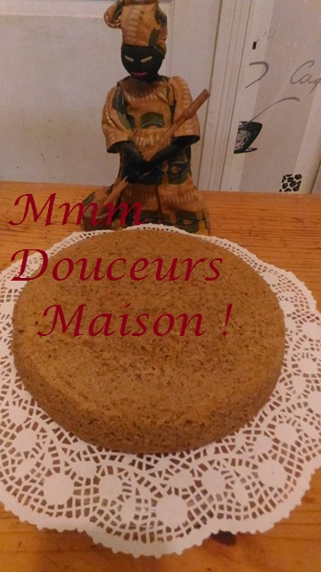 25520125_10212677108537361_876835682_n