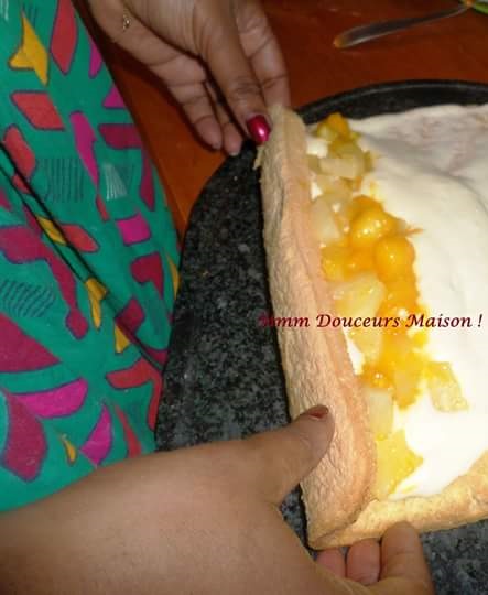 25529938_10212683435335527_62351610_n