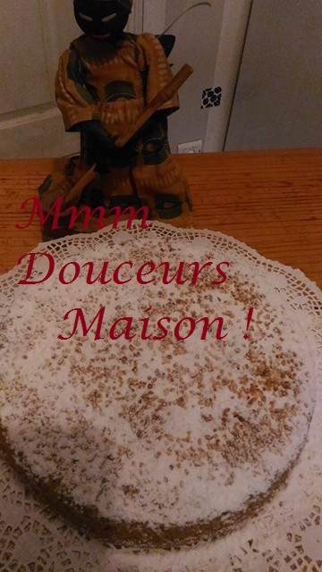 25530099_10212677108257354_2073429585_n - Copie