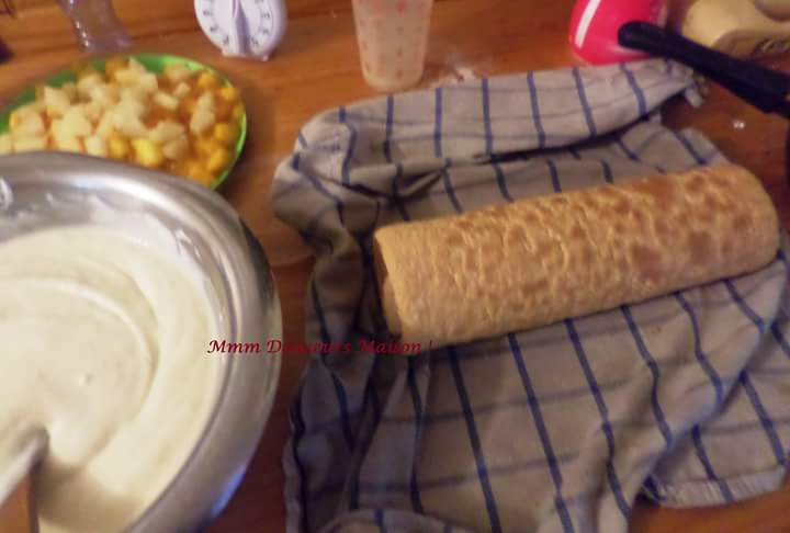 25555373_10212683435255525_563470428_n