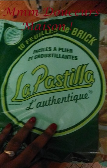 26176283_10212767360633607_789231891_n