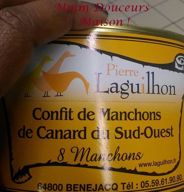 26176447_10212767358793561_773058636_n