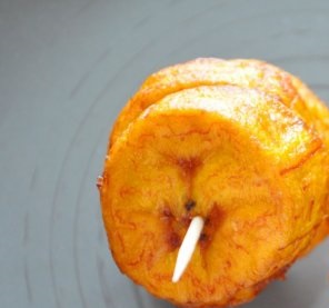 3110184461_1_2_PrICS2Ss - Copie