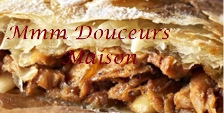 pastillas-de-dinde-au-foie-gras