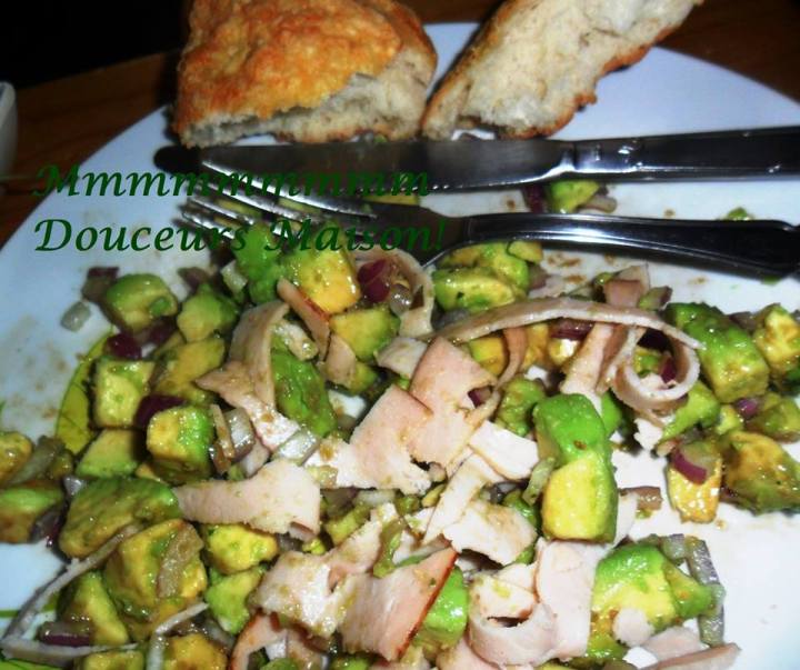 10462477_823035997709414_6267468037282785959_n