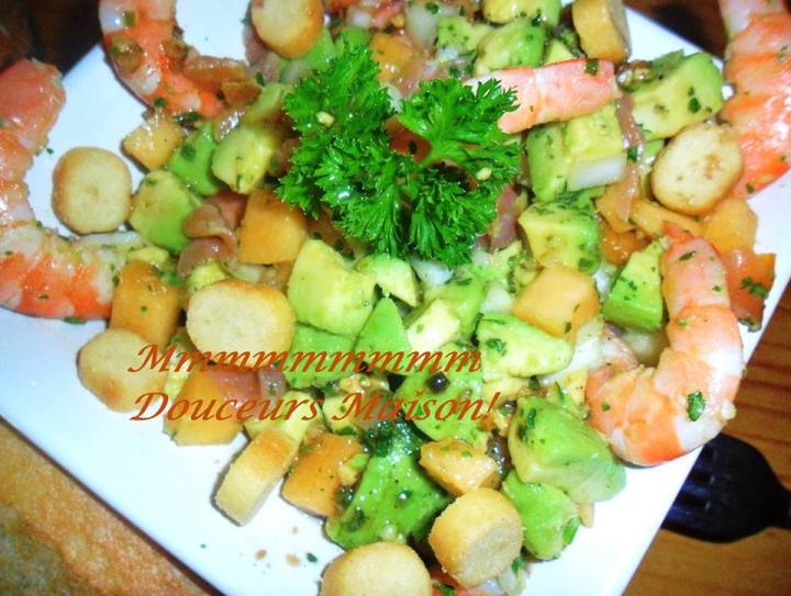 13620840_1228492857163724_8067305345739889582_n