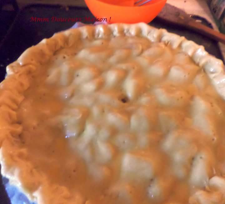 24891407_10212589321742746_209832135_n