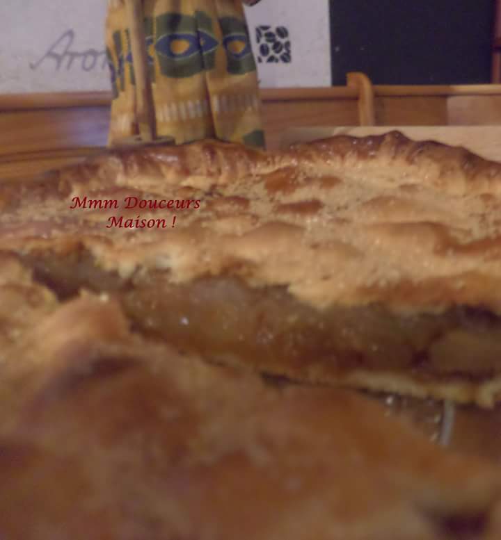 24898880_10212589321782747_823892931_n