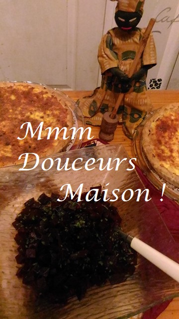 26694272_10212843428015244_512891159_n