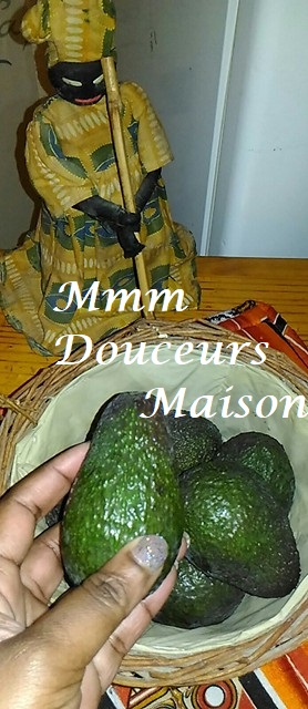 26696517_10212851590259295_715537409_n