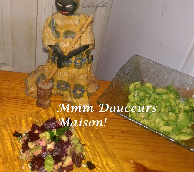 26696673_10212851963308621_628849875_n