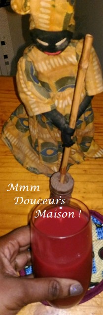 26755148_10212843422095096_306191709_n