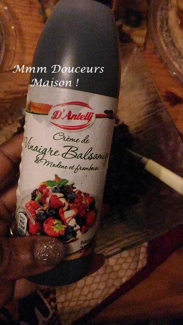 26755670_10212843428175248_1086164230_n