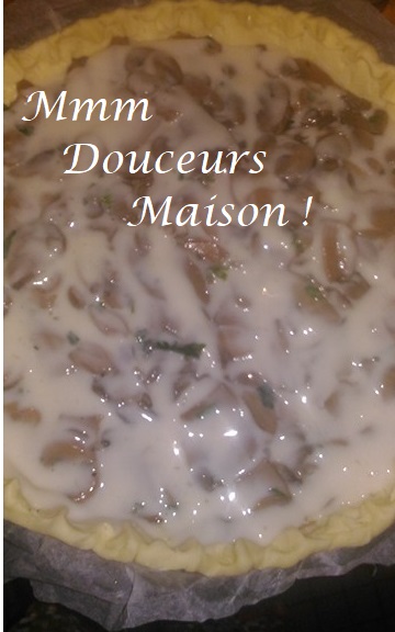 26793595_10212868994774397_1149740705_n