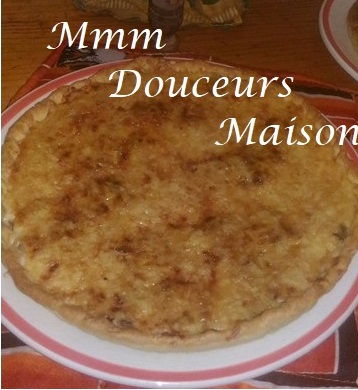 26803909_10212869069976277_1756327273_n