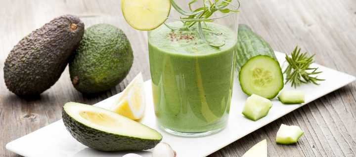 smoothie-avocat-concombre-ConvertImage-1920x850