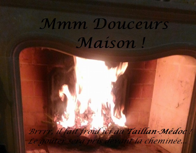 26696411_10212843424415154_784876479_n