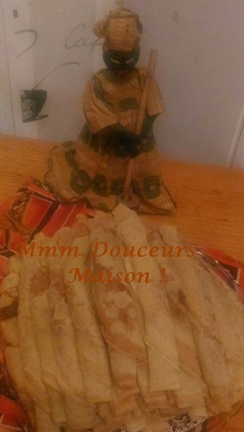 27591438_10213040079811416_919262768_n